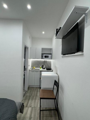 Global City Studio
